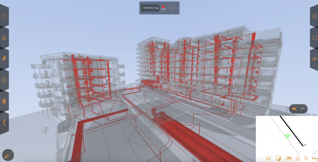 Bim Viewer