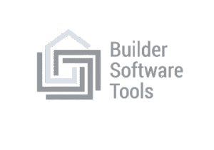 Logotyp för Builder Software Tools