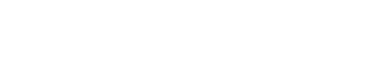 buildingSMART Norway logo in white