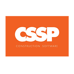 Logo of CSSP - a part of JDM Technology Group