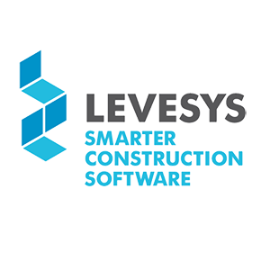 Logo of Levesys - part of JDM Technology Group