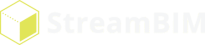 Streambim-Logos-CMYK_Streambim-Primary-Logo