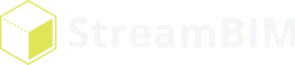 Streambim-Logos-CMYK_Streambim-Primary-Logo